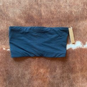 Skims Bandeau Bra